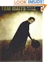 Tom Waits: Mule Variations