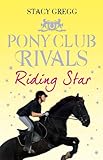 Riding star