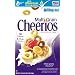 food for college.