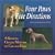 Four Paws, Five Directions: A Guide to Chinese Medicine for Cats and Dogs