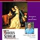 The Modern Scholar: Masterpieces of Western Music