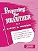 Preparing for Kreutzer – Volume 1 | Intermediate Violin Studies | String Method Violin Sheet Music Songbook | Rubank Publications | Harvey S. Whistler ... Book (Rubank Eductional Library No. 152)