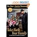 Take Back Your Family: A Challenge to America's Parents