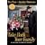 Take Back Your Family: A Challenge to America's Parents