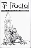 The Fractal - Journal of Science Fiction and Fantasy (Spring/Summer 1996)