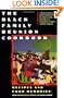 The Black Family Reunion Cookbook: Recipes and Food Memories