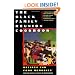 The Black Family Reunion Cookbook: Recipes and Food Memories