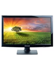 Nixeus WQHD 27-Inch H-IPS Ultra High Resolution 2560x1440 PC/MAC Monitor NX-VUE27