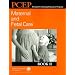 Perinatal Continuing Education Program: Maternal and Fetal Care: Book II