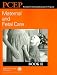 Perinatal Continuing Education Program: Maternal and Fetal Care: Book II