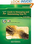 A Guide