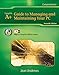 Lab Manual for Andrews' A+ Guide to Managing & Maintaining Your PC (Test Preparation)