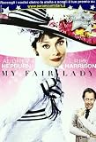 My Fair Lady