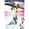 My Fair Lady