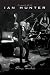 Ian Hunter - Strings Attached von Ian Hunter - alle Infos
