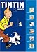 Books : Tintin & Snowy: Album 1