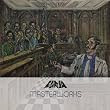 Masterworks El Juicio