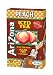 AriZona Peach Iced Tea Iced Tea Stix Sugar Free, 0.8-Ounce Boxes (Pack of 6)