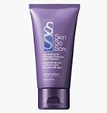 Avon SKIN SO SOFT Renew & Refresh Age-Defying+ Overnight Corrective Hand Treatment