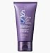 Avon SKIN SO SOFT Renew & Refresh Age-Defying+ Overnight Corrective Hand Treatment