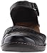 Clarks Women's Wendy Laurel Fisherman Sandal