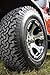 Wipe New Wheel Restoration Kit
