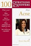 100 Questions & Answers About Acne