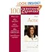 100 Questions & Answers About Acne