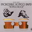 Bongo Rock