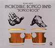 Bongo Rock (Rmxs)