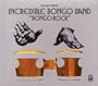 Bongo Rock