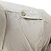 Misscat Women Sexy Button Down Shirt Casual Long Sleeve Slim T-shirt Blouse Tops