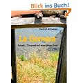 La Gomera: Auszeit... Traumzeit auf einer kleinen Insel