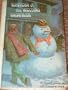 Mystery of the Melting Snowman (Their a Spotlight Club Mystery)