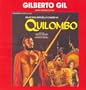 Quilombo