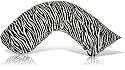 Bosom Baby Nursing Pillow, Zebra