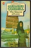 The sinews of love