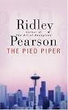 The Pied Piper