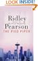 Pied Piper