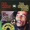 BOB MARLEY AND THE WAILERS: MUSIC TO SATISFY YOUR SOUL