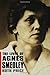 The Lives of Agnes Smedley