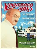 Winnebago Man