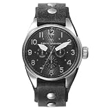 Tom Tailor 5405901