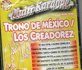 Exitos-Multi Karaoke