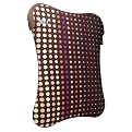 Built NY Notebook Computer Sleeve - Dot No. 7