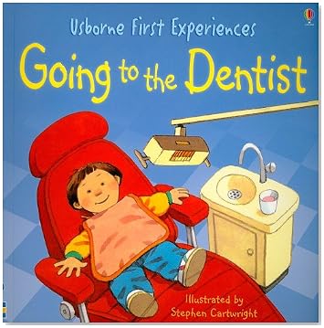 Dentists