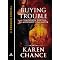 find good deals on Kindle