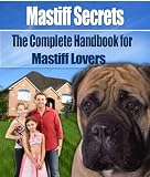 Mastiff Secrets