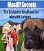 Mastiff Secrets