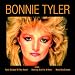 Super Hits - Bonnie Tyler